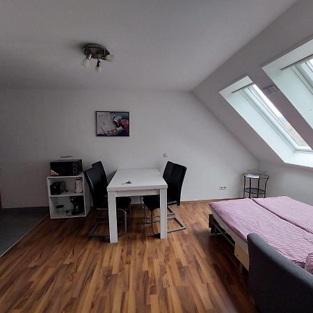 Apartments Harbour Apartments Hoeri 50M Vom See Am Yachthafen Moos Bei Radolfzell Zewnętrze zdjęcie