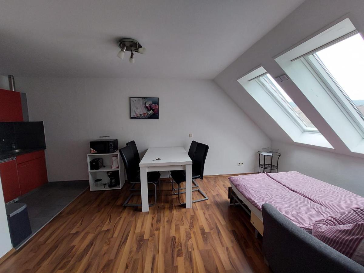 Apartments Harbour Apartments Hoeri 50M Vom See Am Yachthafen Moos Bei Radolfzell Zewnętrze zdjęcie